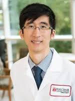 Dr. Elliot I. Shoemaker, MD