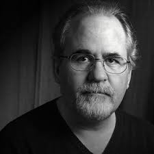 Eurico Carrapatoso (1962)