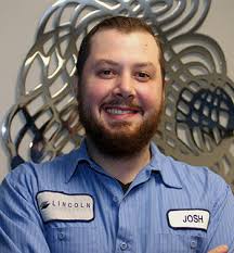 Lincoln Industries promotes Bratton and Hinman