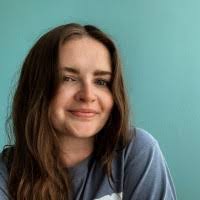 400+ perfiles de «Carrie Clark»