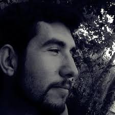 Cheapest Rocket Stove