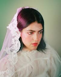 Ángela Sofía Freelance — Agencia Blanca