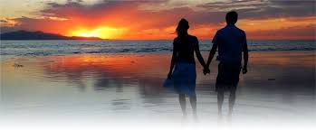 Their administrative prowess helps ensure that their projects are. Understanding The Virgo Leo Cusp And How To Deal With It