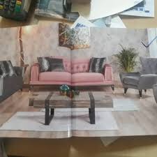Available Dm For Price Decor Dining Furniture Family Sofaset Style Furnituredecor Quality Beautiful Inspire Ideas Design Mobilya Fikirleri Dekor