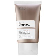 Best Oil Free Moisturizers 2020 Face Creams For Acne Prone Skin