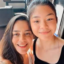 Giovanna Iwata ®️ (@giovannaiwataa) · Instagram 照片和视频