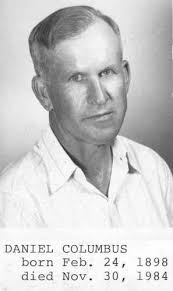 MCHS President's Page