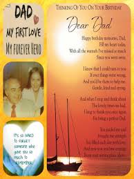 Frank GLASGOW Obituary (2012)