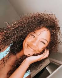 Kyra Bauer Obituary December 1, 2023