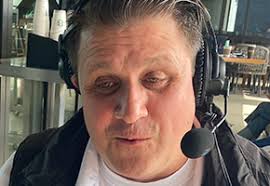 Show 617, February 22, 2025: The Governors Ball (Post Oscars) Menu with  Chef Eric Klein, Wolfgang Puck Catering