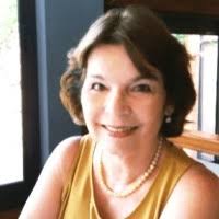 100+ "Marcia Rivera" profiles