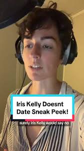 Big shout out to @prhaudio and @Ashley Herring Blake. I’m so excited about  this one! #audiobooktok #narrator #delilahgreendoesntcare  #astridparkerdoesntfail #ashleyherringblake #sapphicbooktok #queer ...