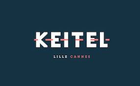Vos préparatifs pour que ce jour magique qu'est votre mariage soit parfait vont alors commencer. Shop La Maison Keitel