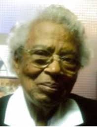 Bernetta Vera "Birdie" Mims Obituary