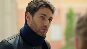 Plus Belle La Vie fête ses 20 ans avec Télé-Loisirs