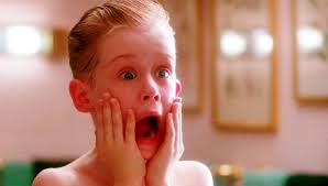 pin on faintly familiar