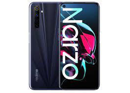 We did not find results for: Zs Eszwqaoin1m