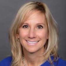 Philadelphia Business Journal