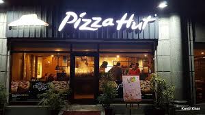 Pizza hut is located at united states, spring lake park, 8156 highway 65 ne. Phd Lake Town Reviews Photos Pizza Hut Tripadvisor