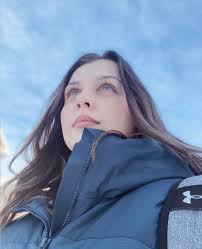 Life Lessons That Altered My Brain Chemistry