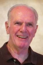 Obituaries Search for james-jim long