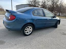 Image result for Patriot Blue 2002 Neon