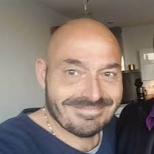 Collecteer mee en help dromen waar te maken