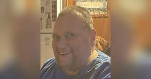 Jerry Swope's Instagram, Twitter & Facebook