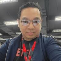 20+ "John Carag" profiles