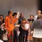 Chroma Collective Interactive Concert: Hearing and Creating Art — Hickory Museum of Art