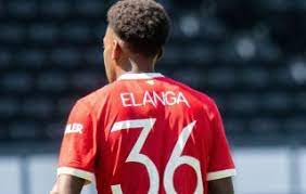 Even though rangers were unbeaten in six, the. Fmcyx8t1tgzi1m
