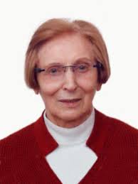 Archivi Casa Funeraria