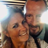 Property Central Penrith