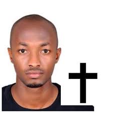 IBUKA 2015-2020 Hari kuwa 28-6-2015 Patrick yitavye Imana nyuma yo kuraswa  amasasu menshi n'abapolisi ba nkurunziza bamurasa atacaha nakimwe yakoze  canke yagirizwa . Patrick yari umunyeshuri muri kaminuza y'Uburundi akaba  kandi n'umumenyereza