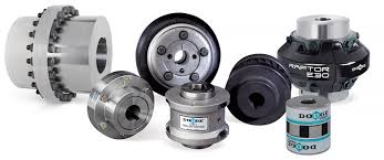 Are Your Shaft Couplings The Best Fit ...