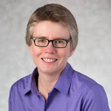 Meet the Leadership Team