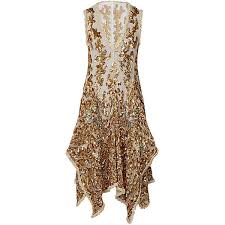 Pin On My Polyvore Finds