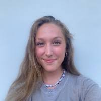 500+ profils pour “Rubright”