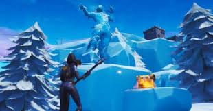 A cactus (plural cacti, cactuses, or less commonly, cactus) is a member of the plant family cactaceae, a family comprising about 127 genera with some 1750 known species of the order. Fortnite Destroy Cacti In The Desert Staged Challenge Week 3 Gamewith