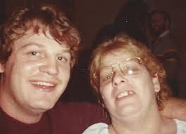 Obituary of Audrey MacDougall