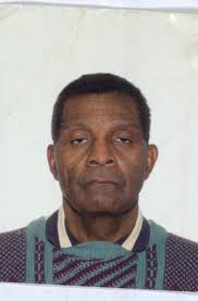 Winston Moore Obituary April 6, 2022