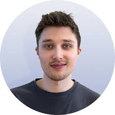 Ihr Team für Webentwicklung aus Karlsruhe