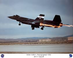 We did not find results for: Don Burleson Blog Sitting In An Sr 71 Sr 71 Blackbird Aircraft Black Bird