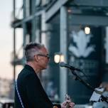 Dave Giardinelli-O'Conner