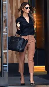 Best Casual Dresses For 40 Year Old Women Womensfashion40yearoldcasual In 2020 Best Casual Dresses Business Casual Outfits Work Outfits Women