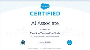 Daniel Oscar Monticelli