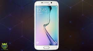 Enlaces para descargar la apk de la gcam, la app de google camera. Download G925fxxu6erc9 Galaxy S6 Edge Sm G925f Win Italy Wind Yes Android