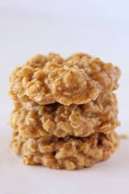 Trader Joe S No Bake Cookie Butter Cookies Practically Homemade Recipe No Bake Cookies Butter Cookies Recipe Baking Recipes Cookies