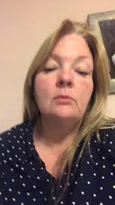 So many questions for the police #murderinthevalley #bringkyleehome #kempsey