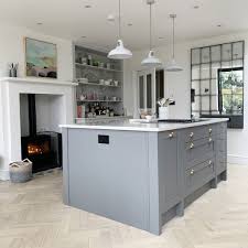 We did not find results for: Https Www Howdens Com Kitchens Fitted Kitchens Colour Greyrange Allendale Burford Chelford Fairford Lewes Grey Kitchen Designs Kitchen Design Kitchen Dinning